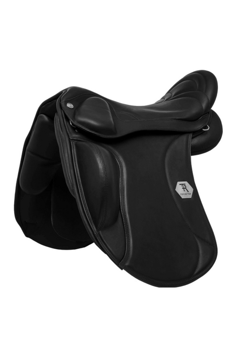 Top Reiter Legend Sattel
