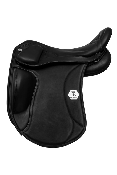Top Reiter Legend Sattel