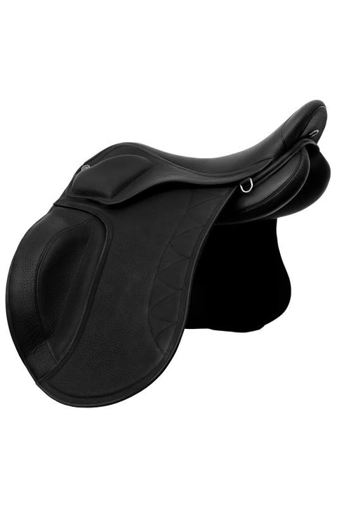 Top Reiter Sattel SPIRIT