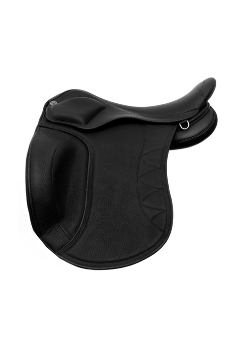 Top Reiter Sattel SPIRIT