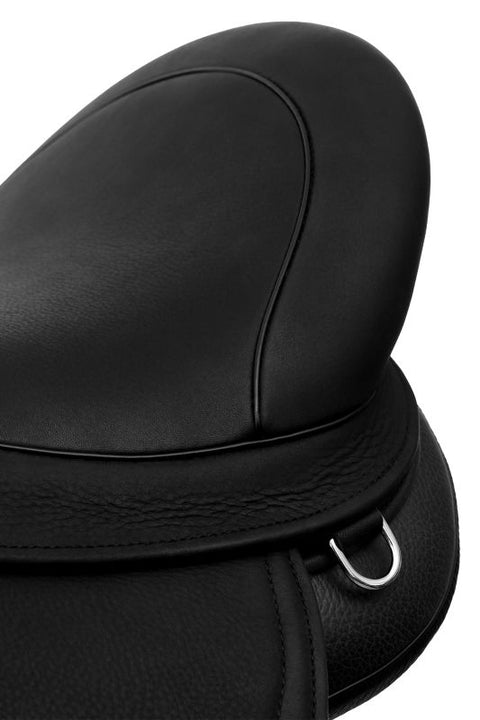 Top Reiter Unique Sattel