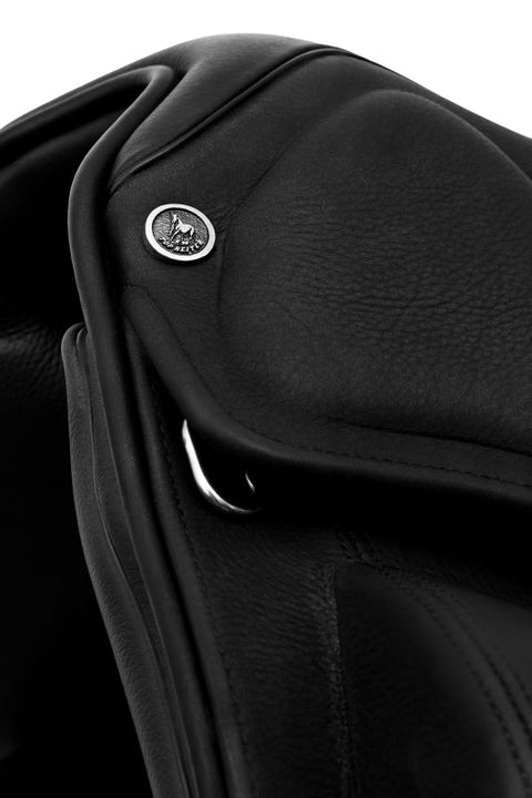 Top Reiter Unique Sattel