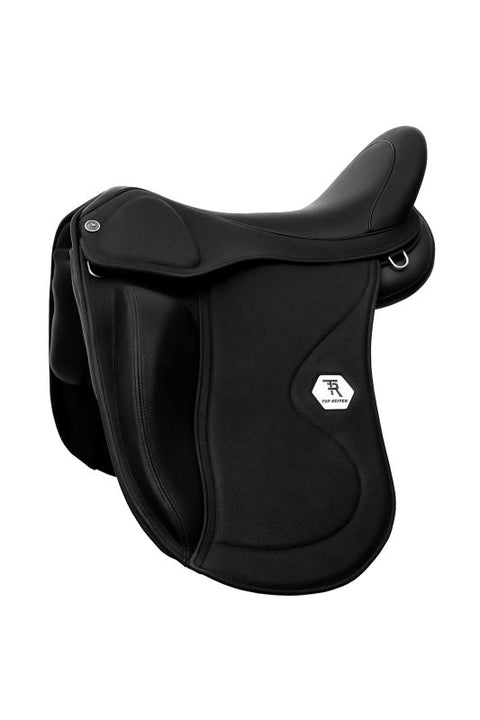 Top Reiter Unique Sattel