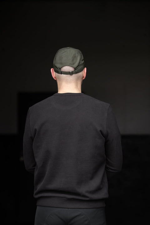 Top Reiter Björt Unisex Sweater