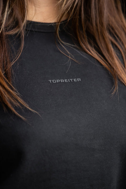 Top Reiter Björt Unisex Sweater
