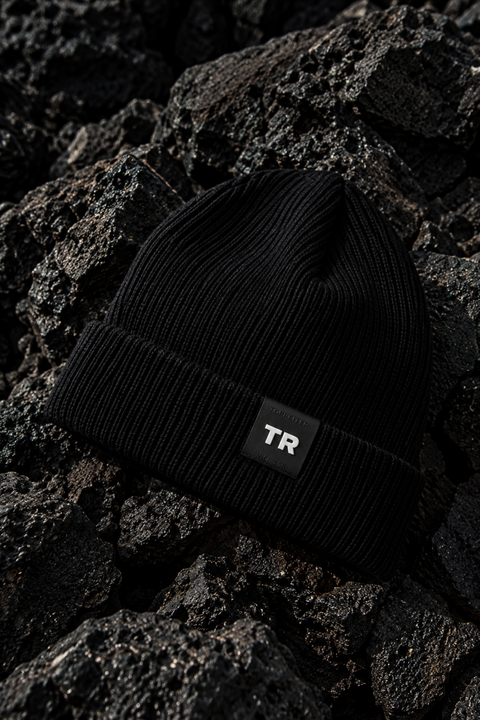 Top Reiter Basic TR Mütze