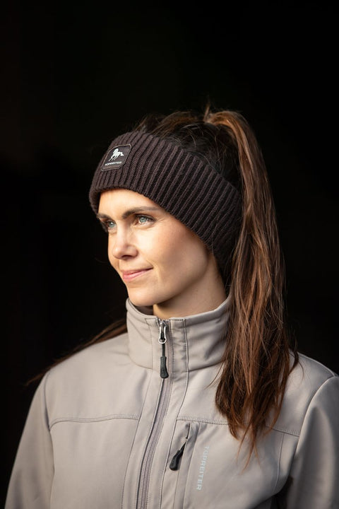 Top Reiter Svartifoss Stirnband, verschiedene Farben