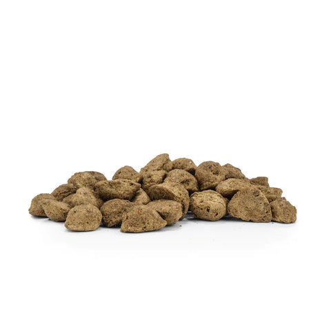 Aniforte Trockenfutter Rind, 2KG