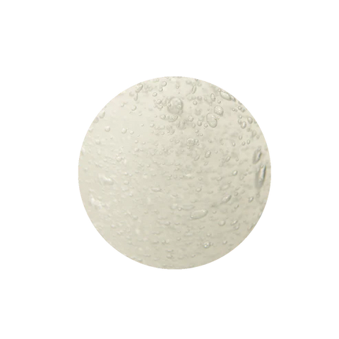 Hestakofi Flake Away