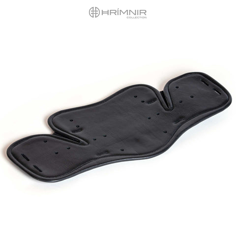 Hrimnir Anatomischer Wing Sattelgurt