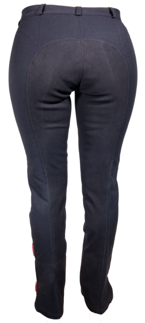 Karlslund Iceland Reithose