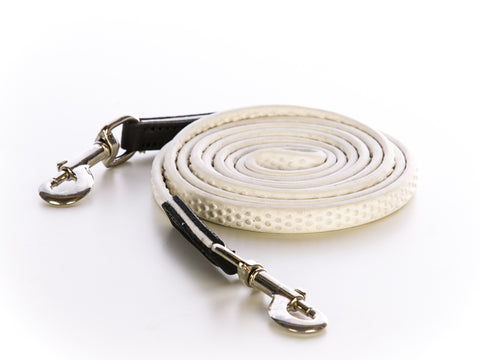 Eques BIOTHANE® T2-Zügel