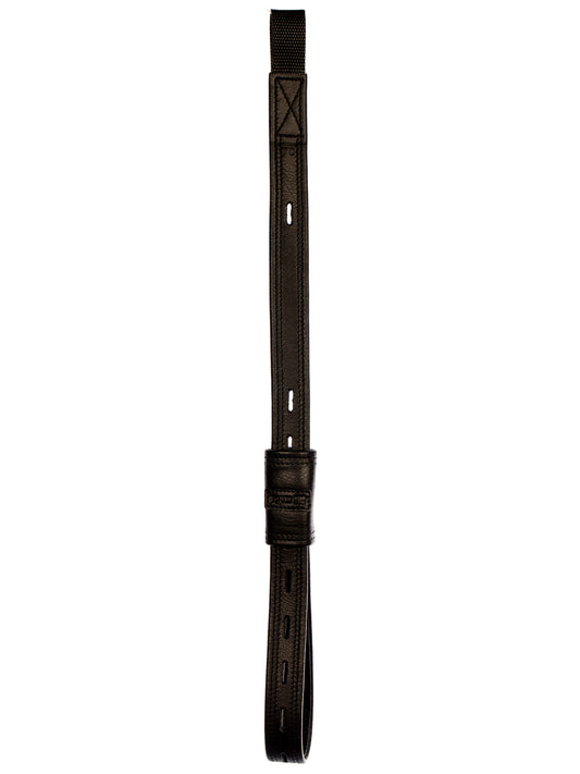 Eques Steigbügelriemen T-lock