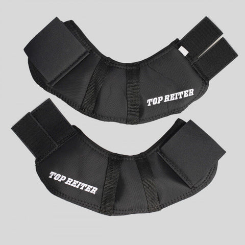 Top Reiter Neoprenglocken NO TURNS