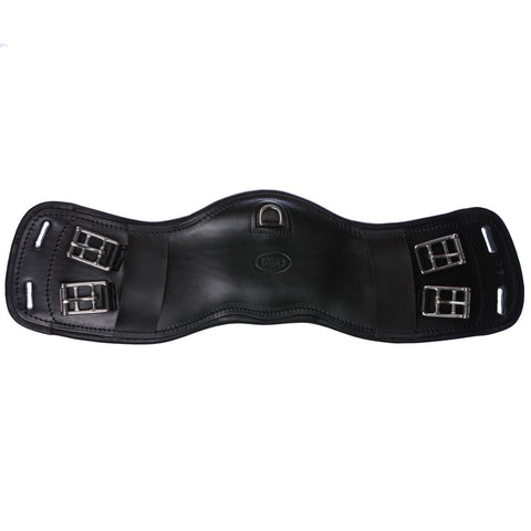 Eques Flex Balance Gurt