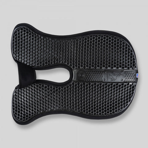 Top Reiter MEMORY Schaum Gelpad