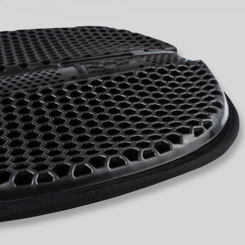 Top Reiter MEMORY Schaum Gelpad