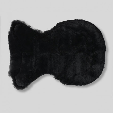Top Reiter Geldpad SHEEPSKIN