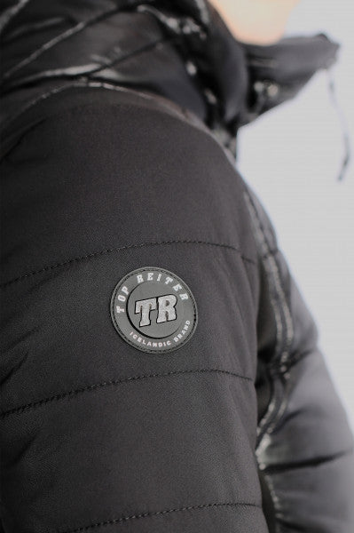 Top Reiter Jacke KOLKA, Damen