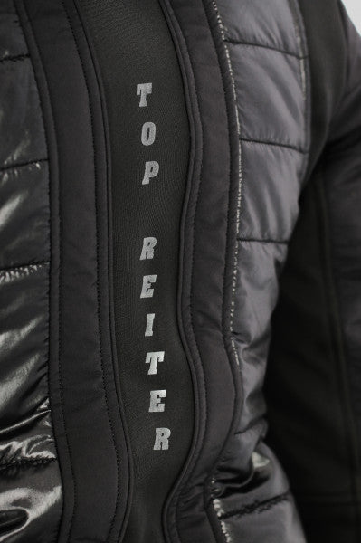 Top Reiter Jacke KOLKA, Damen