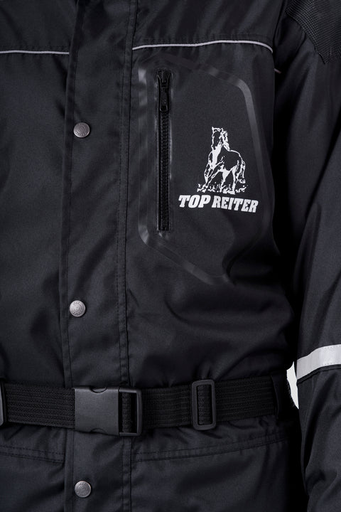 Top Reiter Winteroverall