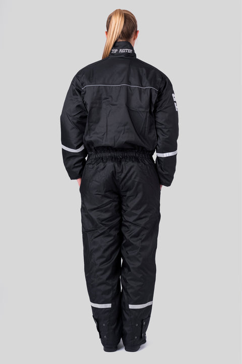 Top Reiter Winteroverall