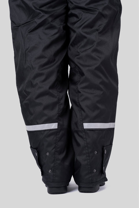 Top Reiter Winteroverall