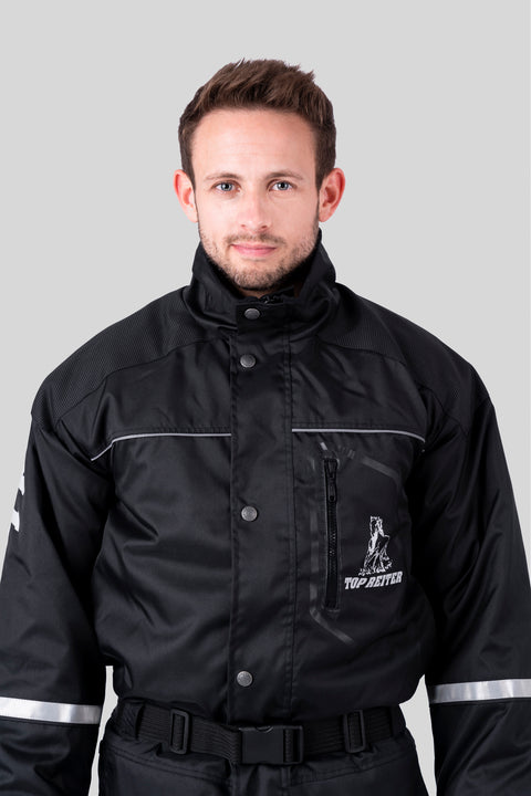 Top Reiter Winteroverall