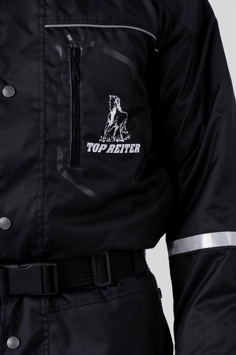 Top Reiter Winteroverall