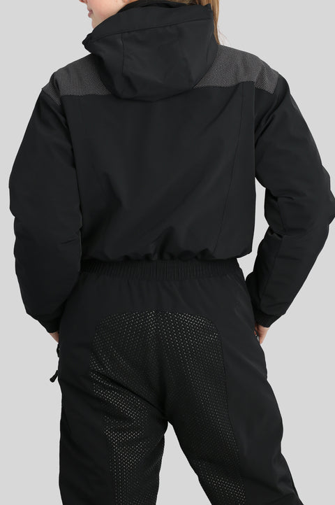 Top Reiter Winteroverall Reykjavik