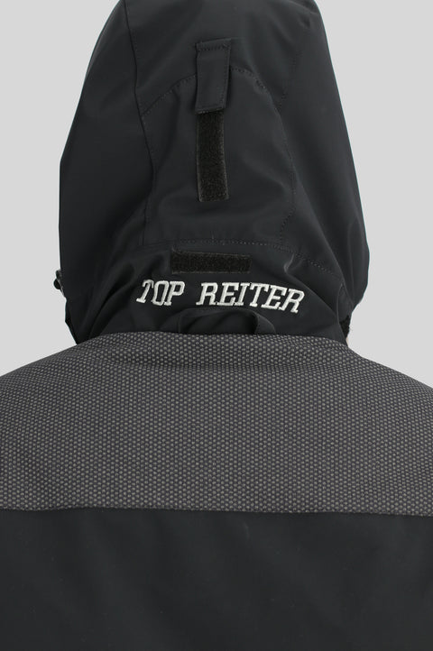 Top Reiter Winteroverall Reykjavik