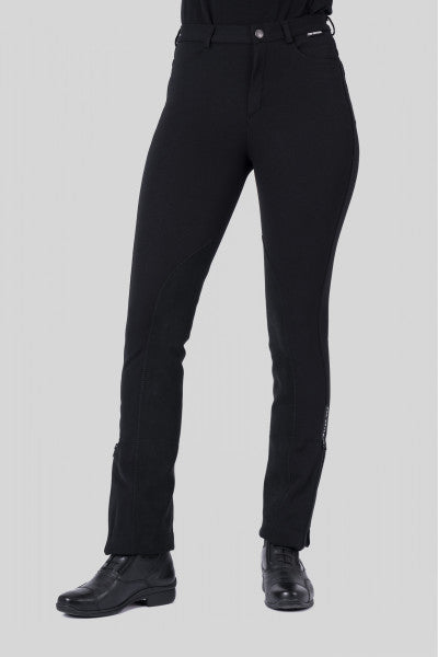 Top Reiter Reithose POCKET