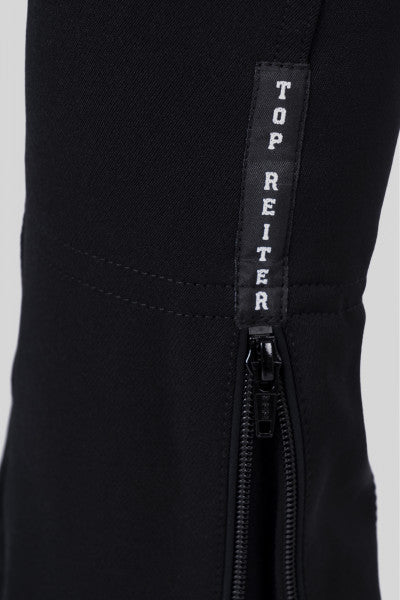 Top Reiter Reithose POCKET
