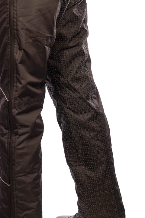 Eques Overall mit Grip