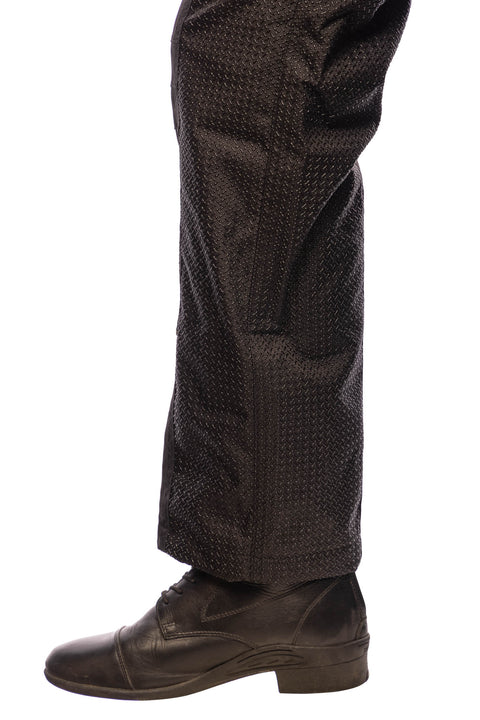 Eques Overall mit Grip