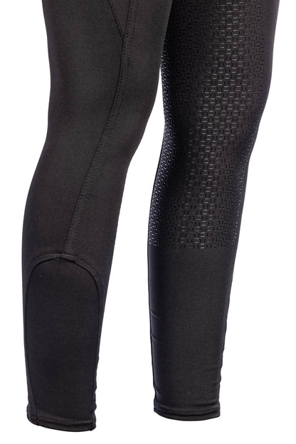 Eques Linea Tights