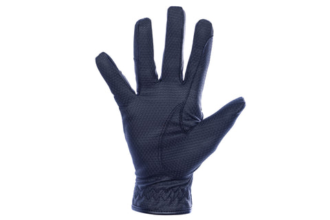 Eques Deluxe Sommerhandschuhe