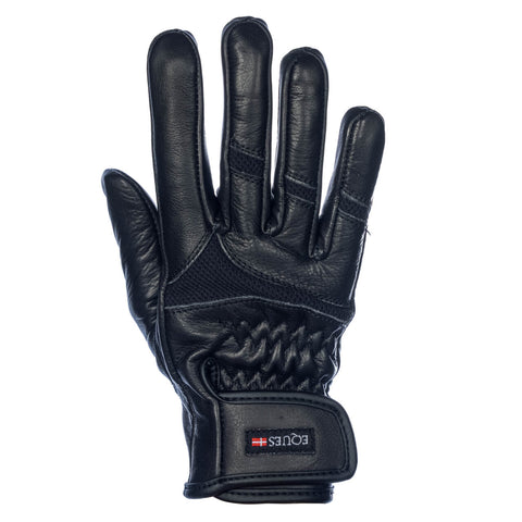 Eques Lederhandschuhe