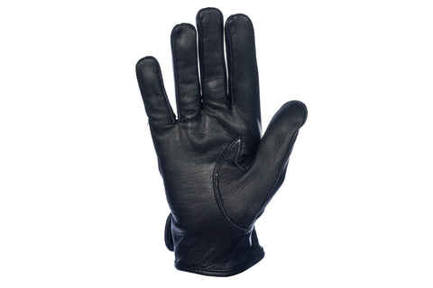 Eques Lederhandschuhe