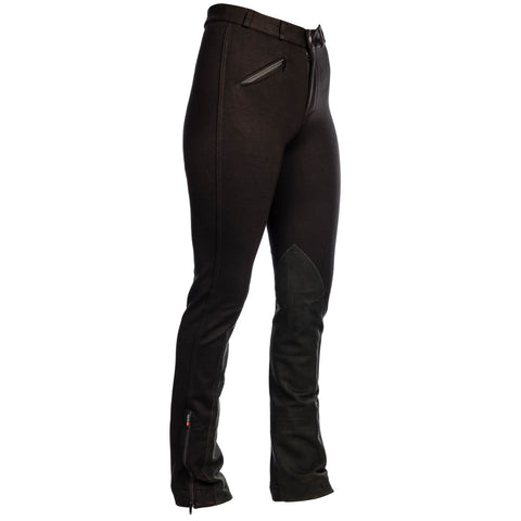 Eques Jodpurreithose Damen