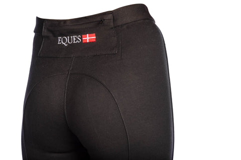 Eques Jodpurreithose Damen