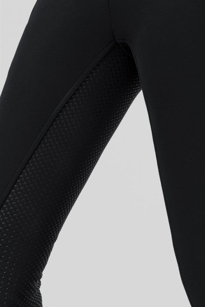 Top Reiter Reithose HEKLA, Damen