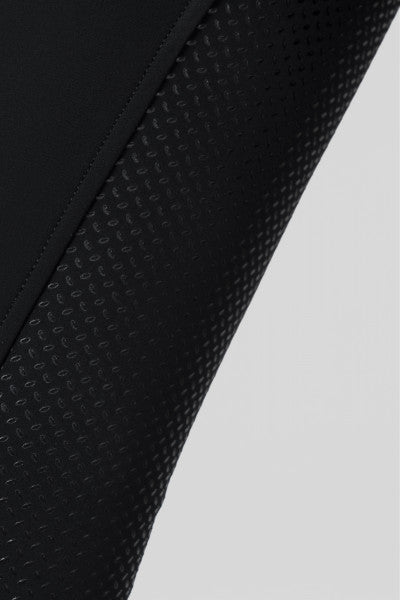 Top Reiter Reithose HEKLA, Damen