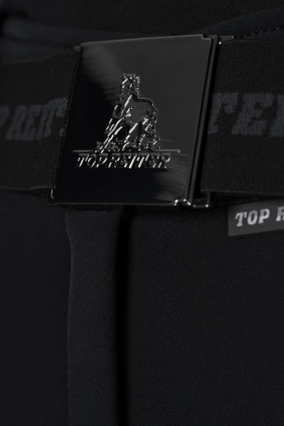 Top Reiter Reithose HEKLA, Damen