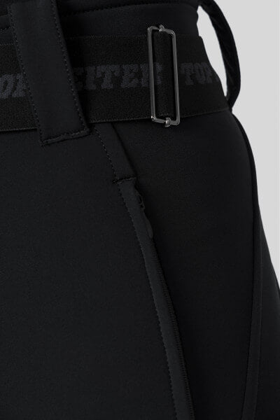 Top Reiter Reithose HEKLA, Damen