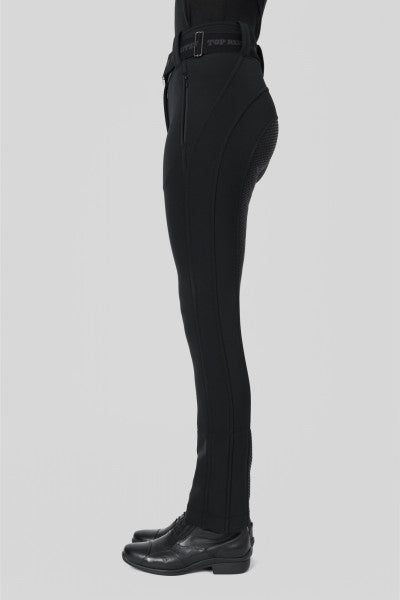 Top Reiter Reithose HEKLA, Damen