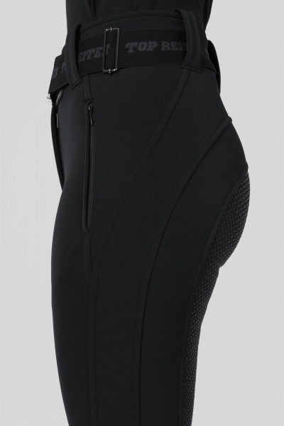 Top Reiter Reithose HEKLA, Damen