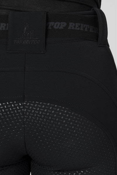 Top Reiter Reithose HEKLA, Damen