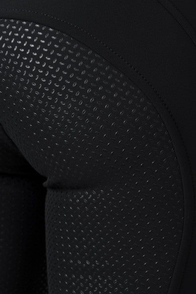 Top Reiter Reithose HEKLA, Damen