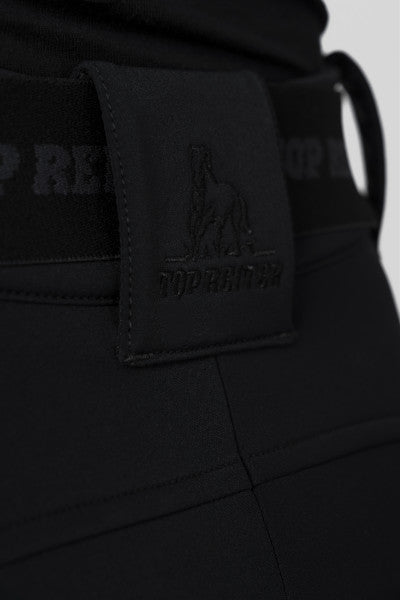 Top Reiter Reithose HEKLA, Damen